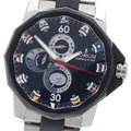 CORUM 01.0005 Admiral's Cup Male 48 Automatic Men's Watch