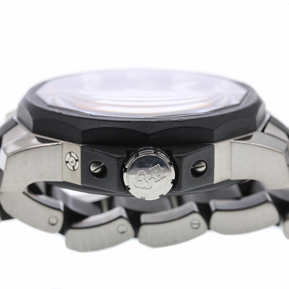 CORUM 01.0005 Admiral's Cup Male 48 Automatic Men's Watch