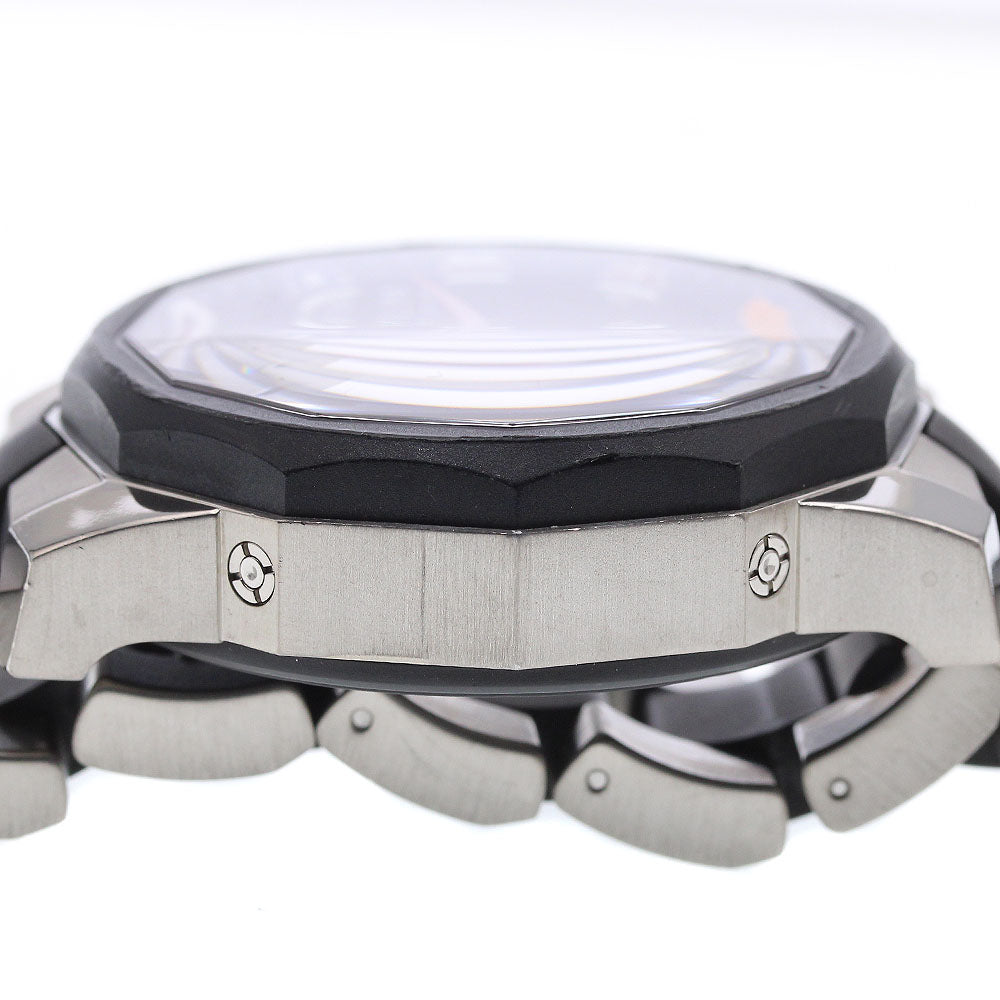 CORUM 01.0005 Admiral's Cup Male 48 Automatic Men's Watch