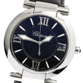 Chopard 8531 Imperiale Date Automatic Men's Watch