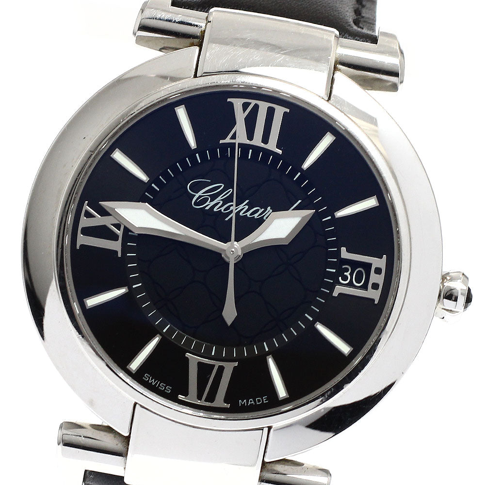 Chopard 8531 Imperiale Date Automatic Men's Watch