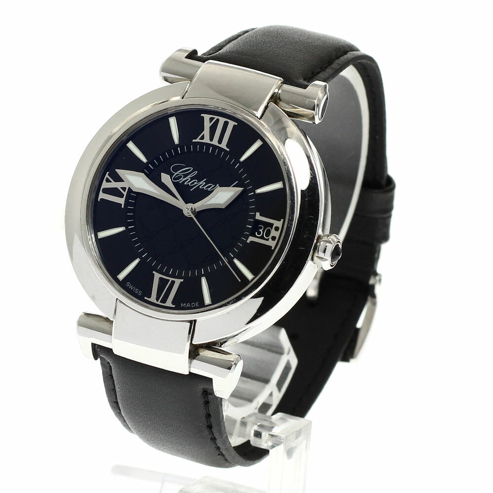 Chopard 8531 Imperiale Date Automatic Men's Watch