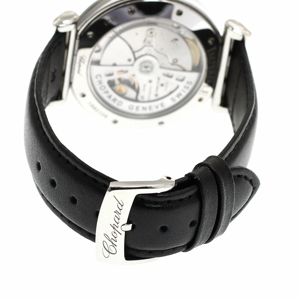 Chopard 8531 Imperiale Date Automatic Men's Watch