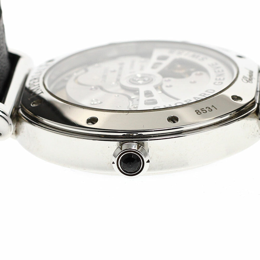 Chopard 8531 Imperiale Date Automatic Men's Watch