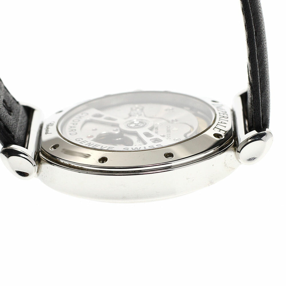 Chopard 8531 Imperiale Date Automatic Men's Watch