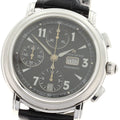 MAURICE LACROIX 67839 Masterpiece Chronograph Automatic Men's Watch