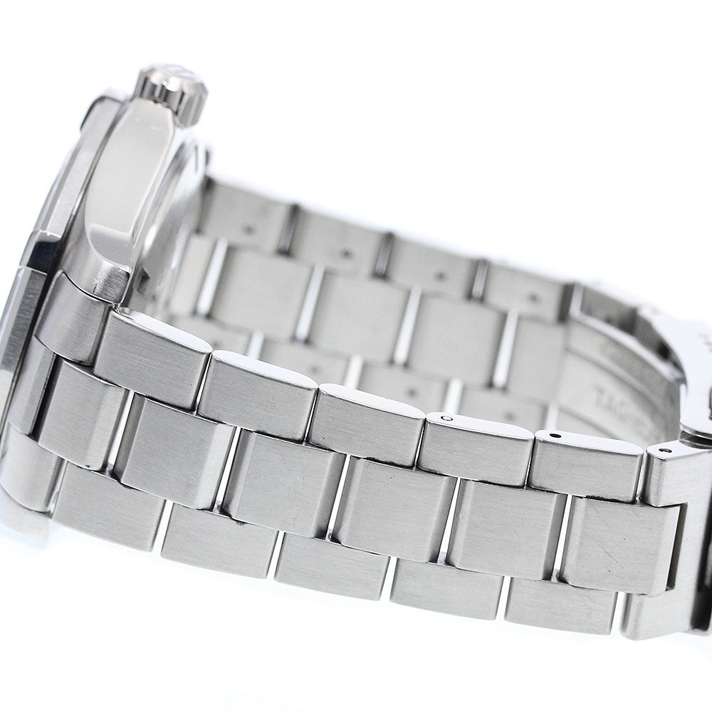 TAG Heuer WAP201AA Aquaracer Hawaii Limited Edition (300 pieces) Automatic Men's Watch