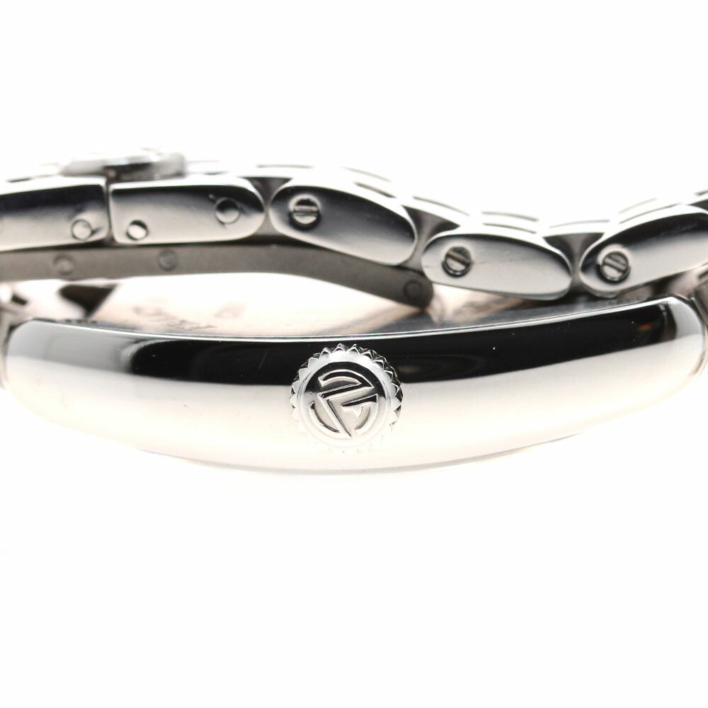 FRANCK MULLER 1750S6 Casablanca Small Seconds Manual Winding Ladies' Watch - Excellent Condition