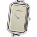 CHANEL H5583 Premiere Rock Limited Edition Quartz Women's Watch