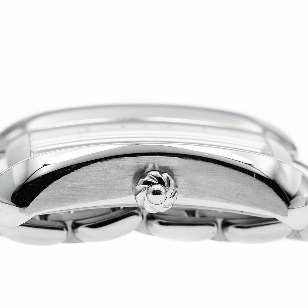 CARL F.BUCHERER 10701.08 Alacria Quartz Ladies' Watch (Good Condition)