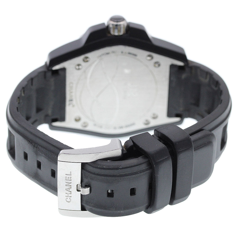 CHANEL H2558 J12 Marine 42 Automatic Men's Watch