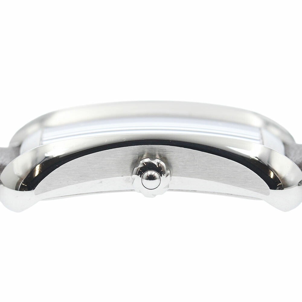 CARL F.BUCHERER 10701.08 Alacria Quartz Ladies Watch