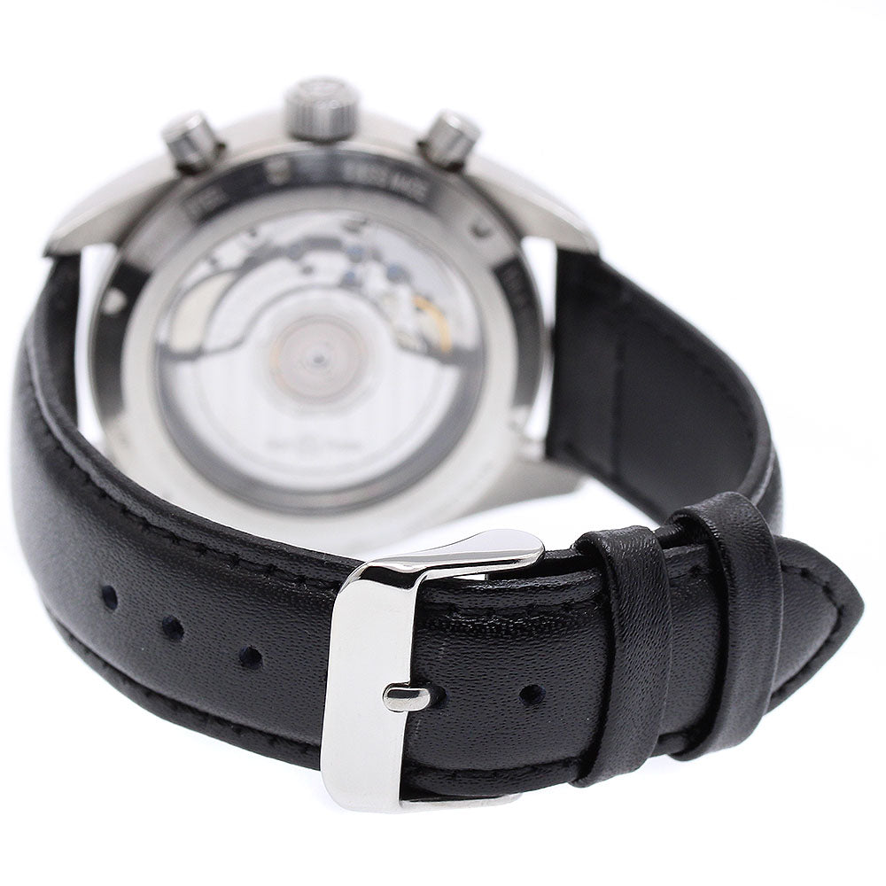 Bell & Ross 126.A Vintage 126 Date Chronograph Automatic Men's Watch