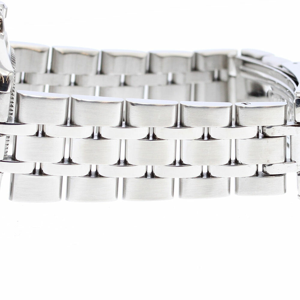 TUDOR 24030 Hydronaut II Date Automatic Ladies Watch