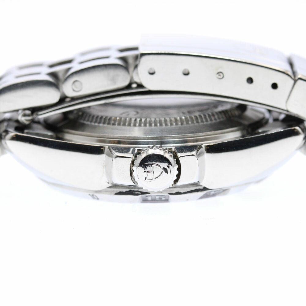 TUDOR 24030 Hydronaut II Date Automatic Ladies Watch