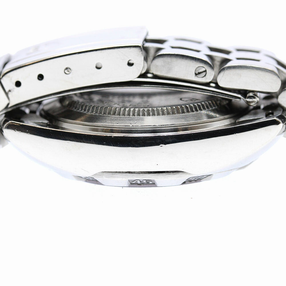 TUDOR 24030 Hydronaut II Date Automatic Ladies Watch