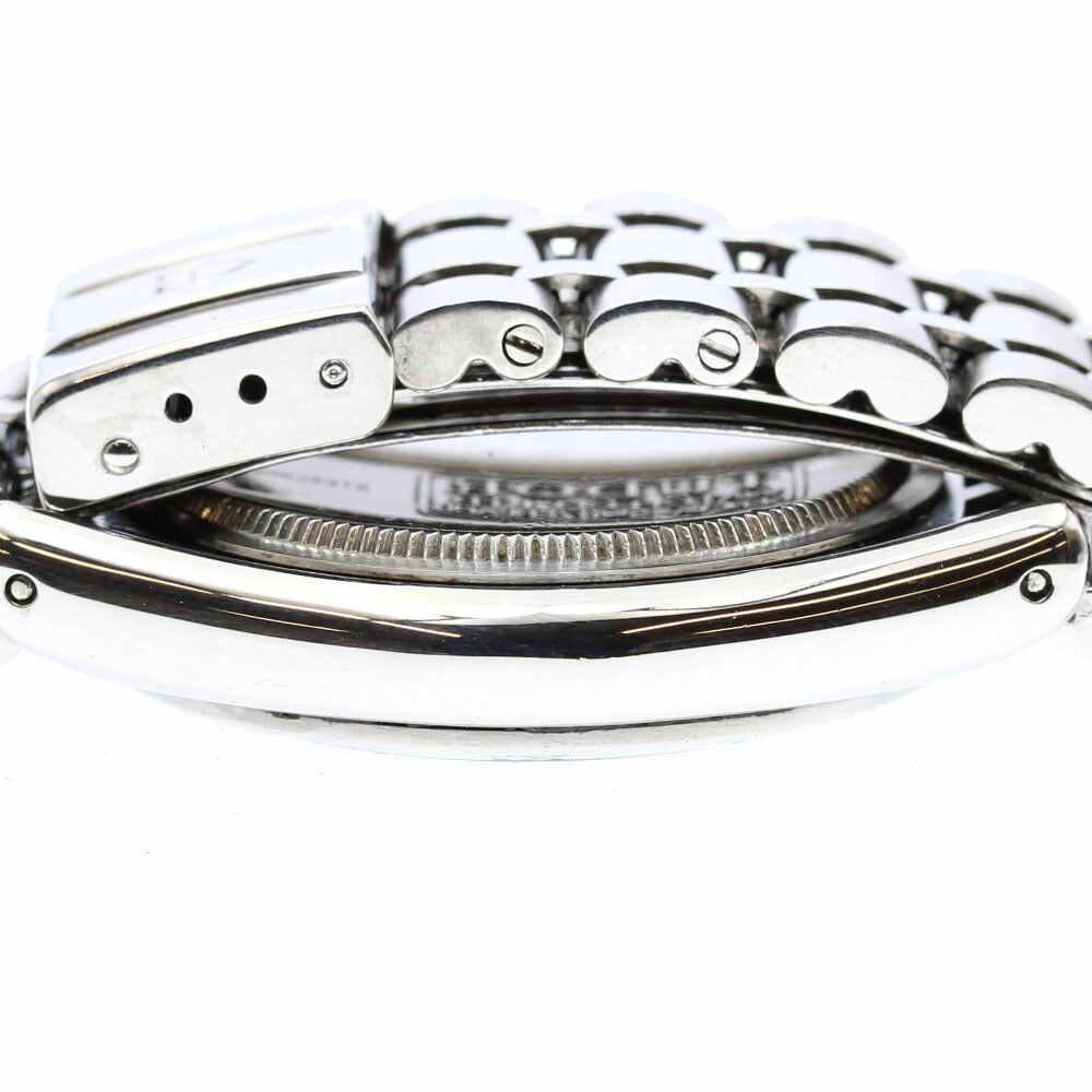 TUDOR 38620 Monarch Date Automatic Men's Watch