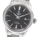 TUDOR 12100 Style Date Automatic Women's Watch