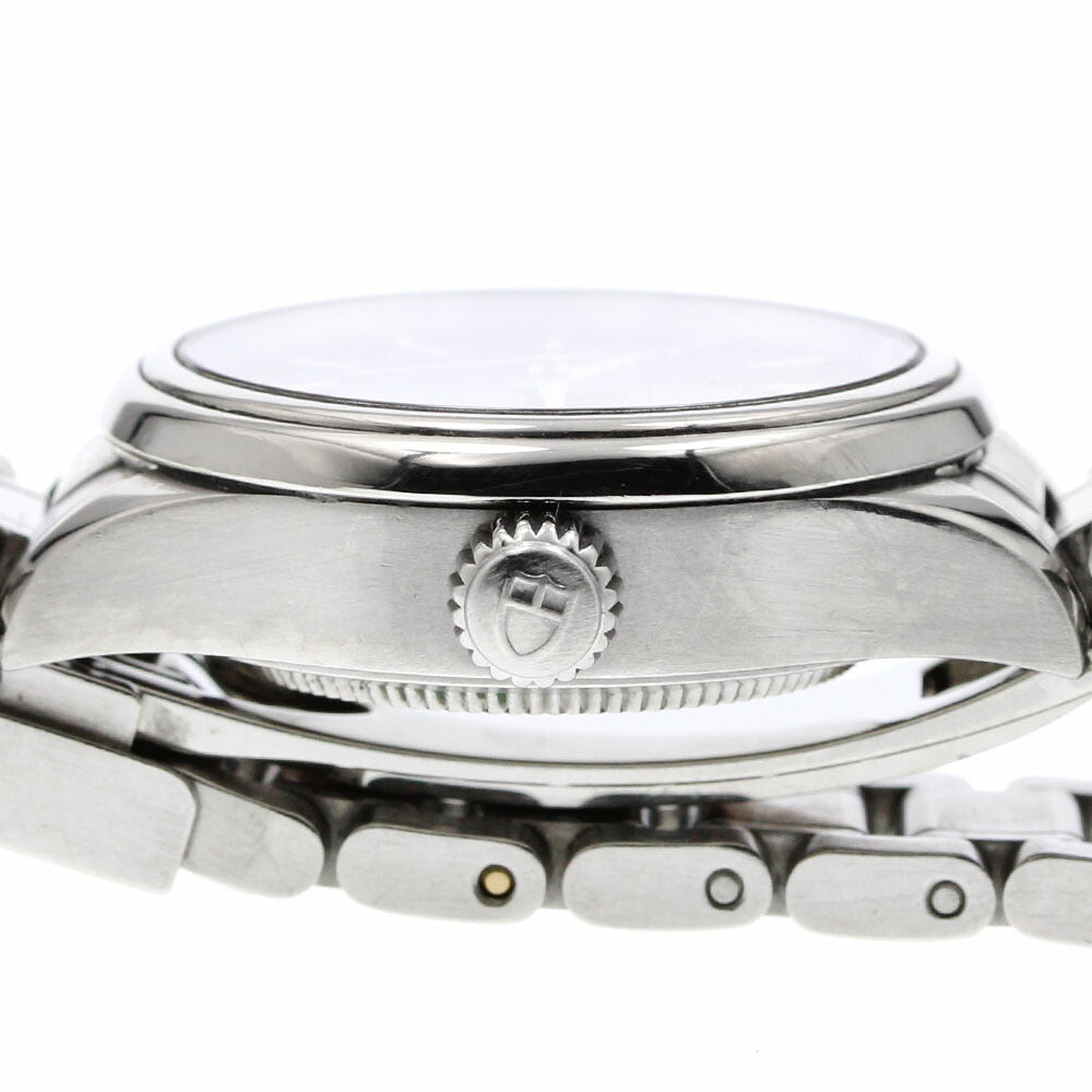TUDOR 12100 Style Date Automatic Women's Watch