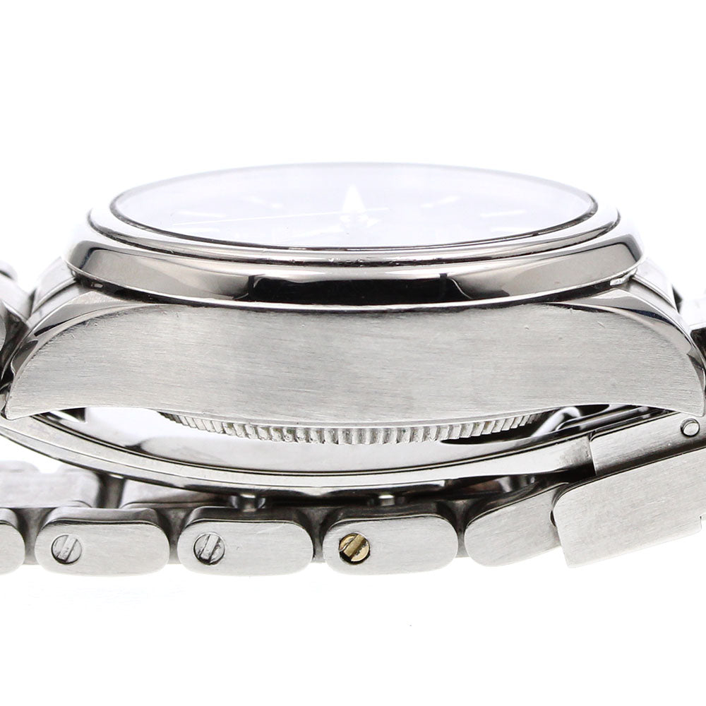 TUDOR 12100 Style Date Automatic Women's Watch
