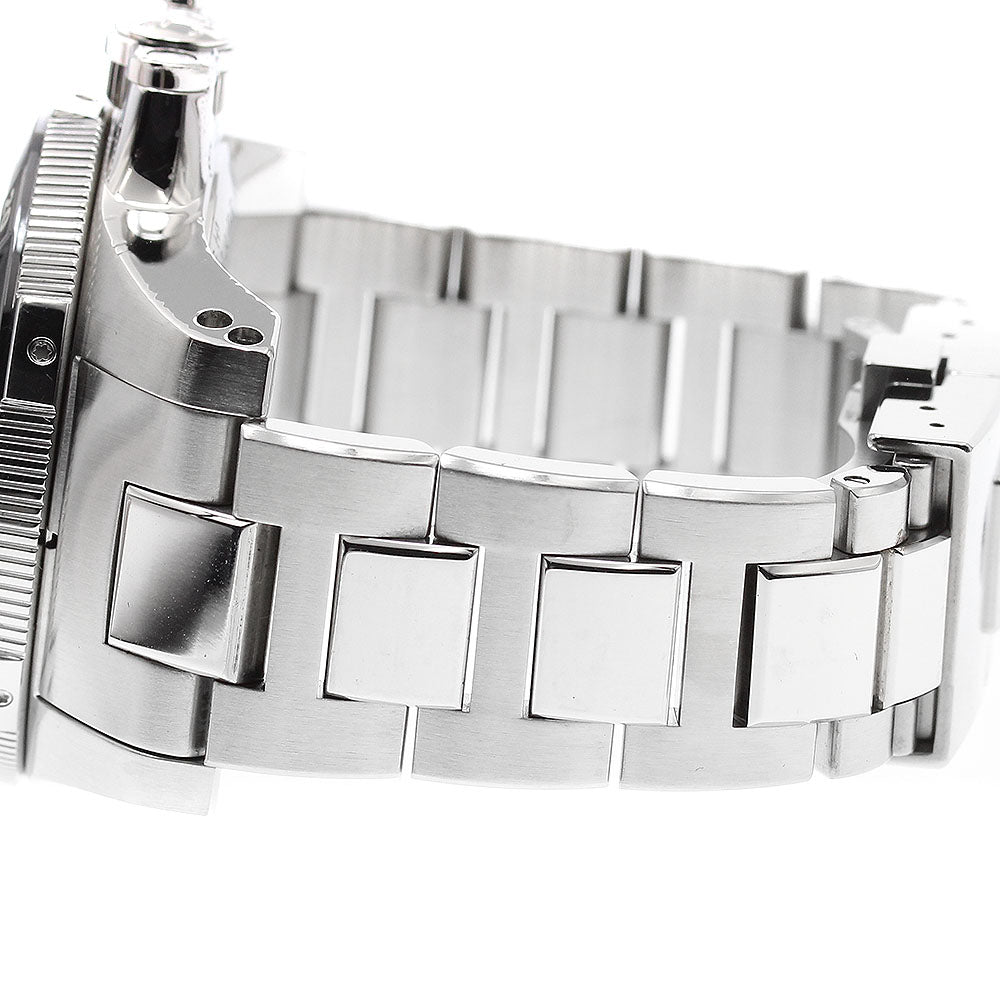 BALL WATCH DM2076C Engineer Hydrocarbon Day-Date Automatic Men's Watch (Good Condition)