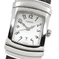 Damiani DU002ACCA Ego Date Automatic Women's Watch
