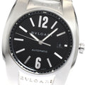 BVLGARI EG40S Ergon Date Automatic Men's Watch