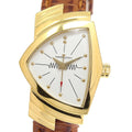 HAMILTON H241010 Ventura Quartz Ladies Watch