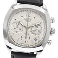 Heuer CR2111.FC6162 Monza Chronograph Automatic Men's Watch