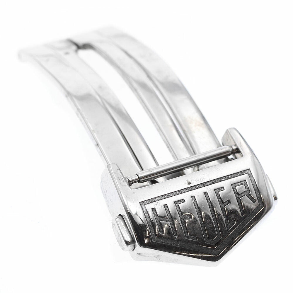 Heuer CR2111.FC6162 Monza Chronograph Automatic Men's Watch