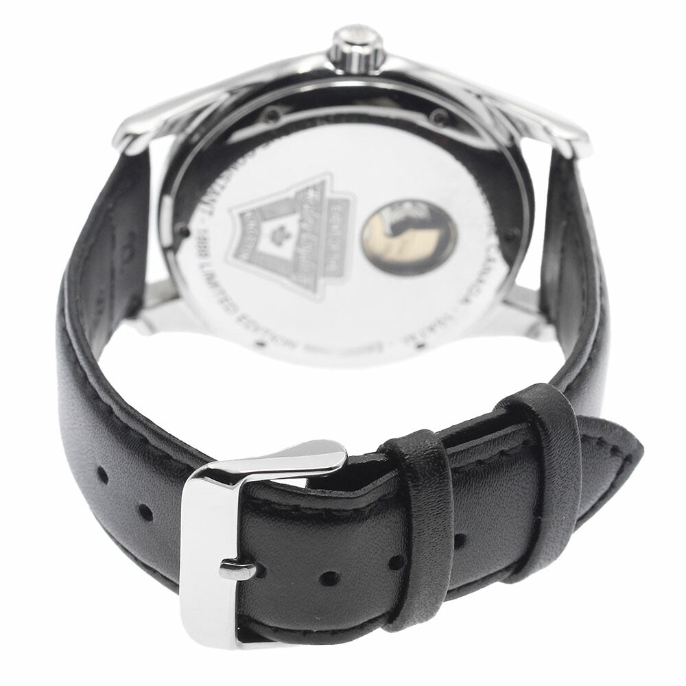 Frederique Constant Healey Date Automatic Men's Watch with Warranty