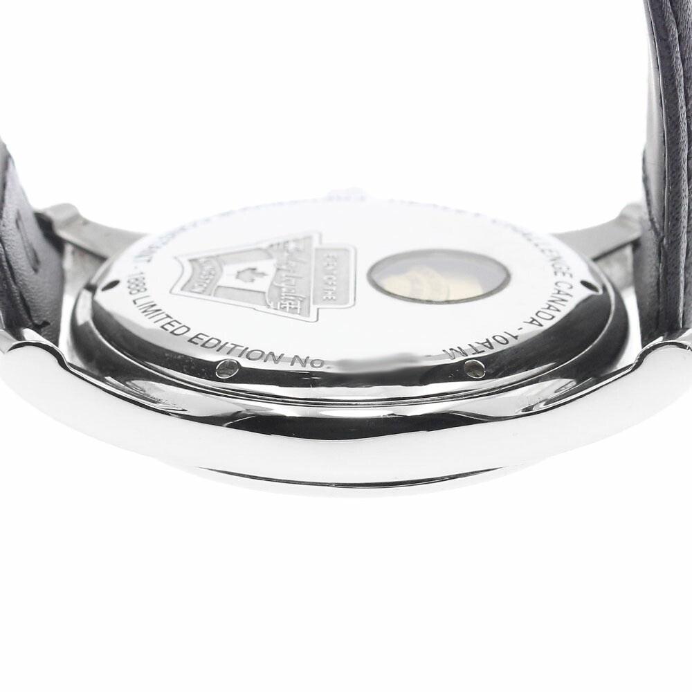Frederique Constant Healey Date Automatic Men's Watch with Warranty