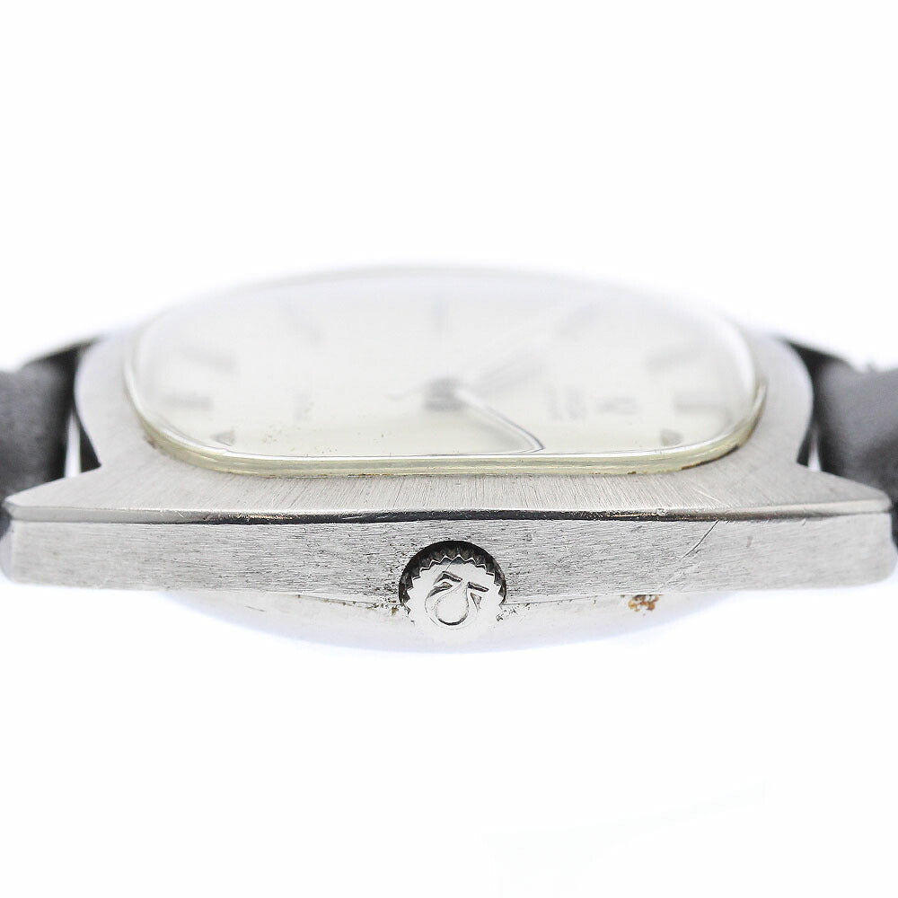 OMEGA 162.045 De Ville Date cal.1002 Automatic Men's Watch