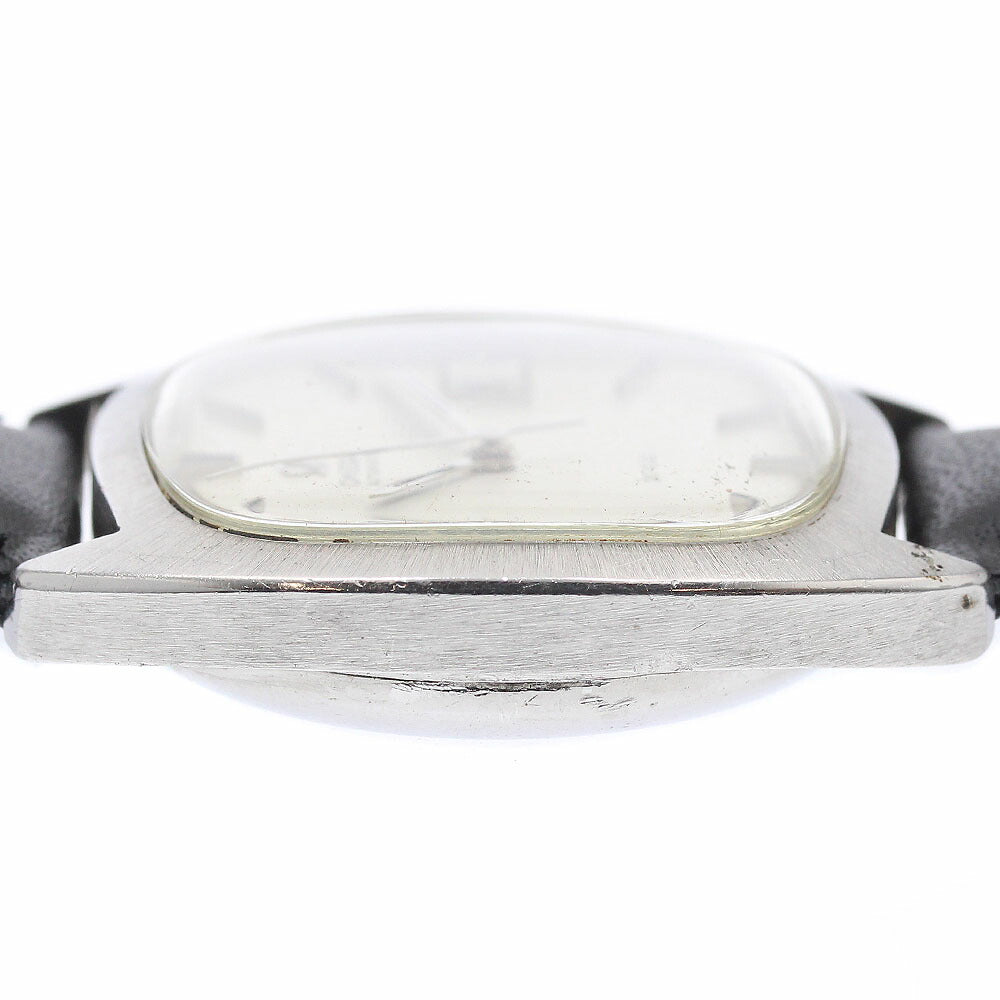 OMEGA 162.045 De Ville Date cal.1002 Automatic Men's Watch