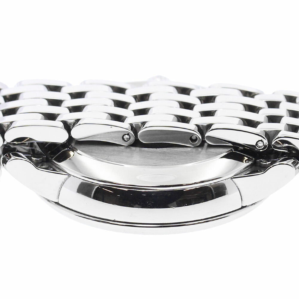 OMEGA 424.10.33.20.53.001 De Ville Prestige 8P Diamond Date Co-Axial Automatic Ladies Watch with Warranty