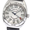 FRANCK MULLER 2000SCP Transamerica Date Automatic Men's Watch