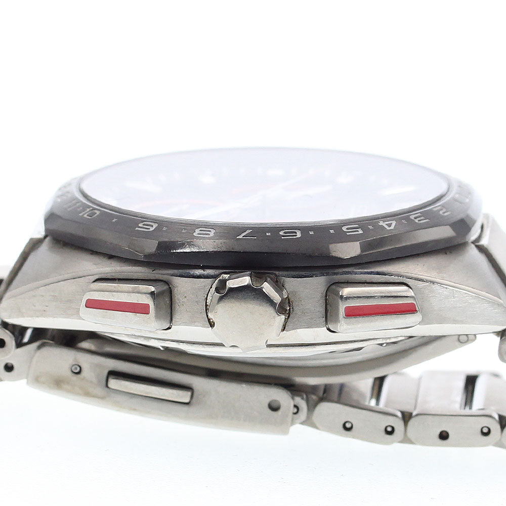 SEIKO SBXC141/5X53-0CF0 Astron Shohei Ohtani 2023 Chronograph Limited Edition of 1700 in Japan Solar Powered Radio Controlled Men's Watch with Box and Warranty.