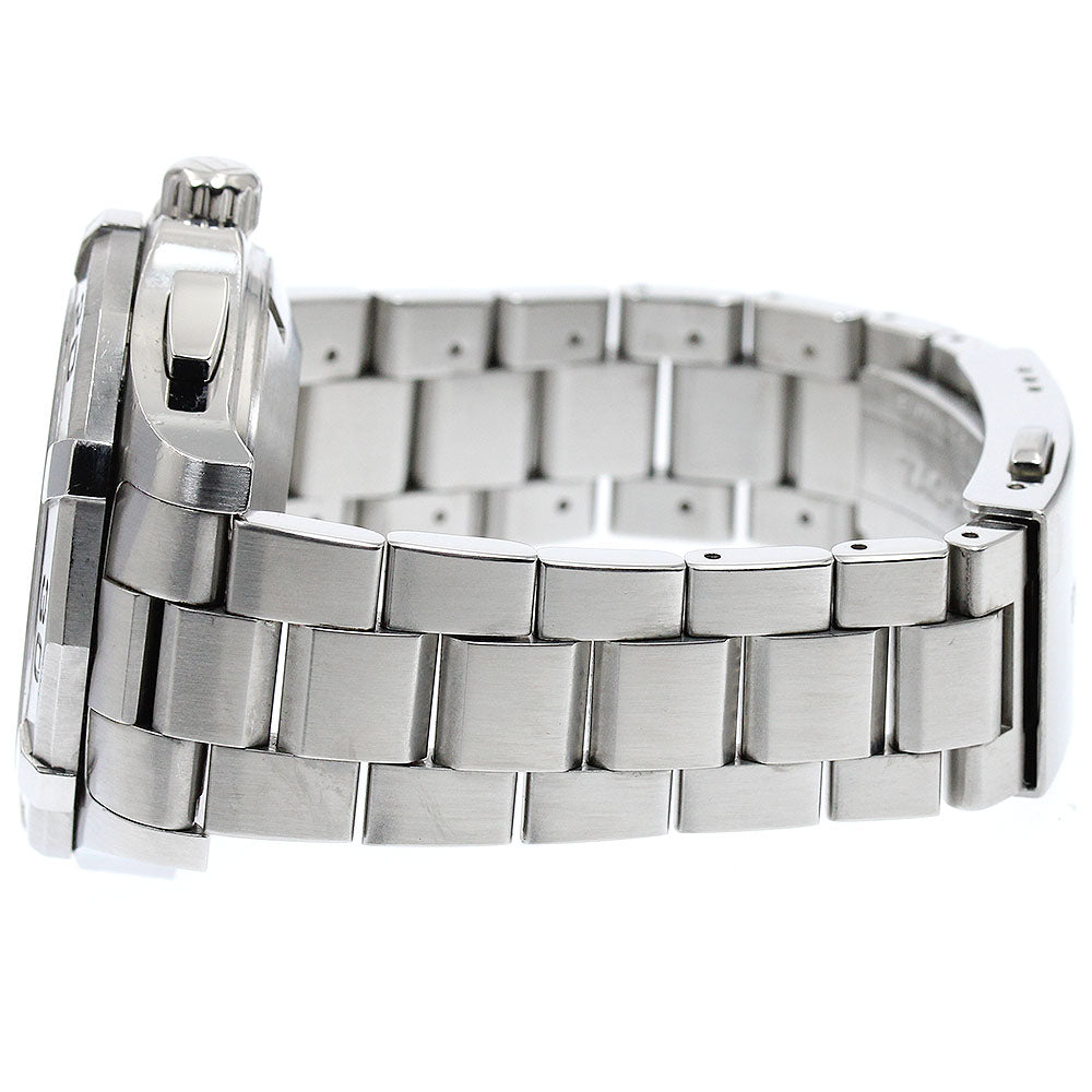 TAG Heuer CAP2111.BA0833 Aquaracer Chronograph Automatic Men's Watch with Warranty