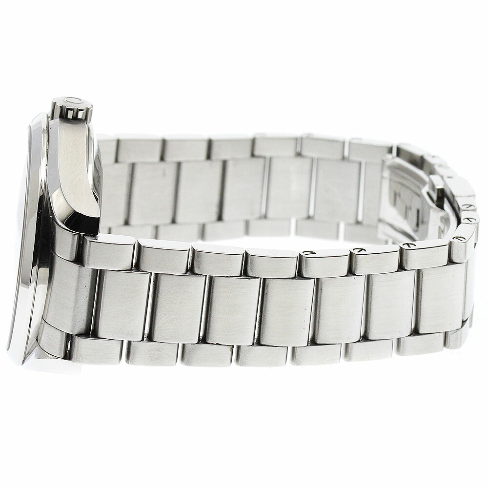 OMEGA 231.10.42.21.06.001 Seamaster Aqua Terra 150M Co-Axial Chronometer Automatic Men's Watch with Warranty