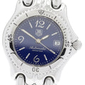 TAG Heuer WG2311 Cell Date Automatic Women's Watch