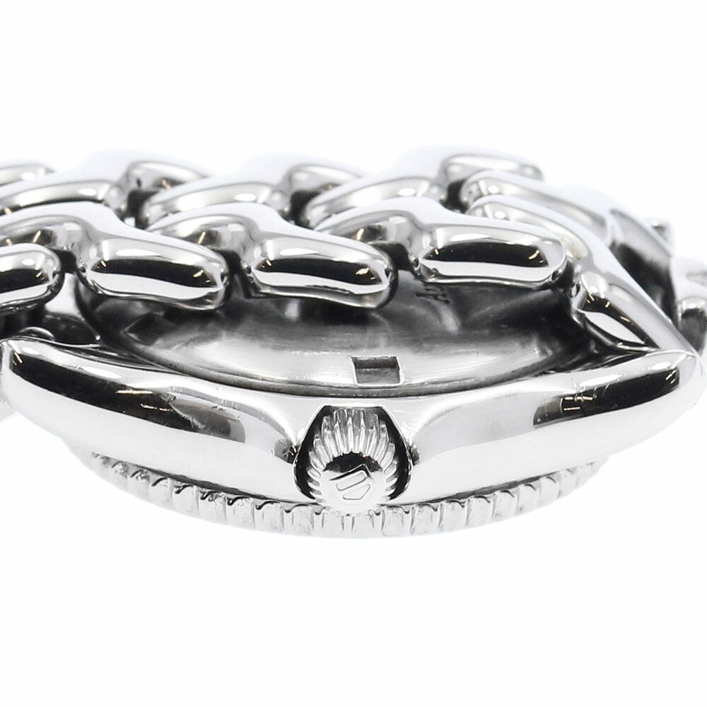TAG Heuer WG2311 Cell Date Automatic Women's Watch