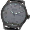 ORIS 01 735 7698 4783-Set Air Race Edition IV Day-Date Automatic Men's Watch with Warranty