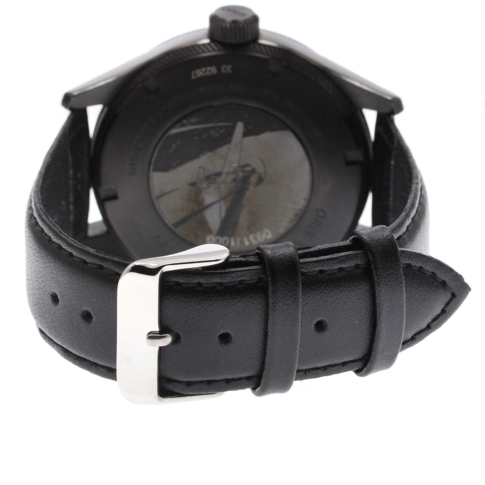 ORIS 01 735 7698 4783-Set Air Race Edition IV Day-Date Automatic Men's Watch with Warranty