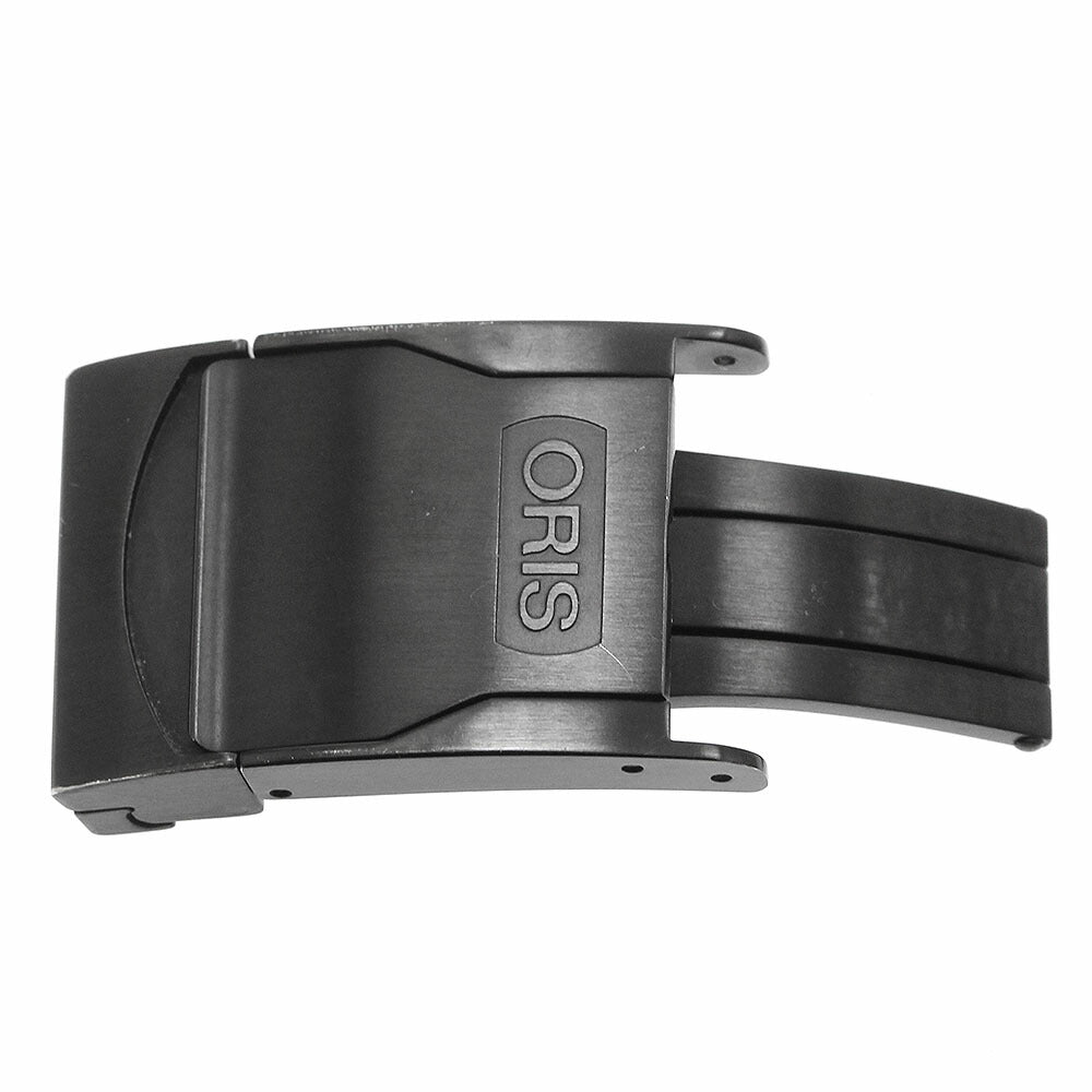 ORIS 01 735 7698 4783-Set Air Race Edition IV Day-Date Automatic Men's Watch with Warranty