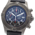 BREITLING M13380 Avenger Skyland Limited Edition (2000 pieces) Automatic Men's Watch
