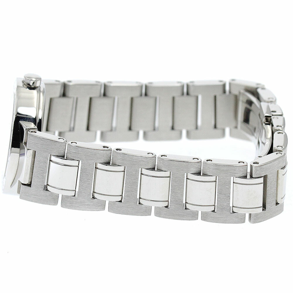 BVLGARI BB23SS Bulgari Date Quartz Ladies Watch