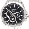 SEIKO SAEC011/6R21-00E0 Brightz Ananta Day-Date Automatic Men's Watch