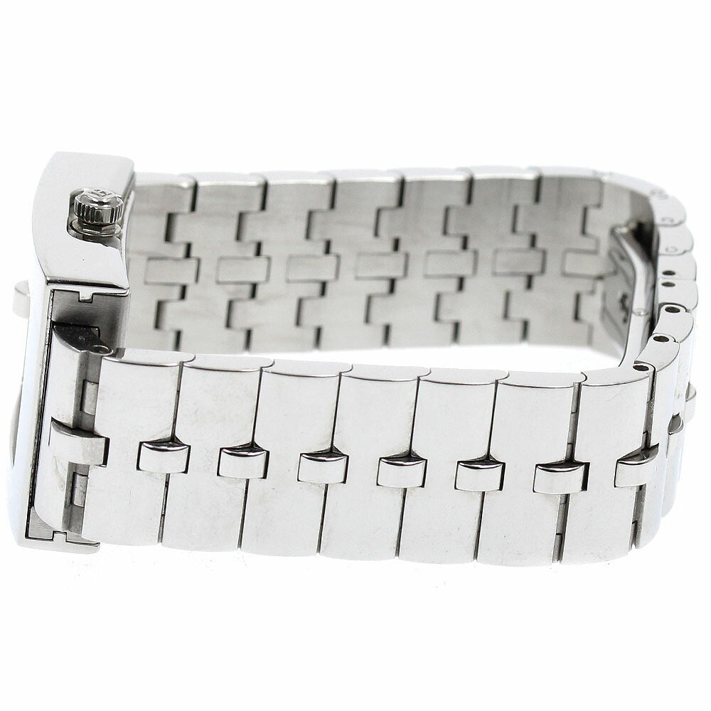 HERMES BE1.110 Belt Watch Quartz Women's