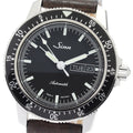 Sinn 104 Day-Date Automatic Men's Watch