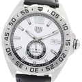 TAG Heuer WAZ2013 Formula 1 Caliber 6 Automatic Men's Watch with Warranty